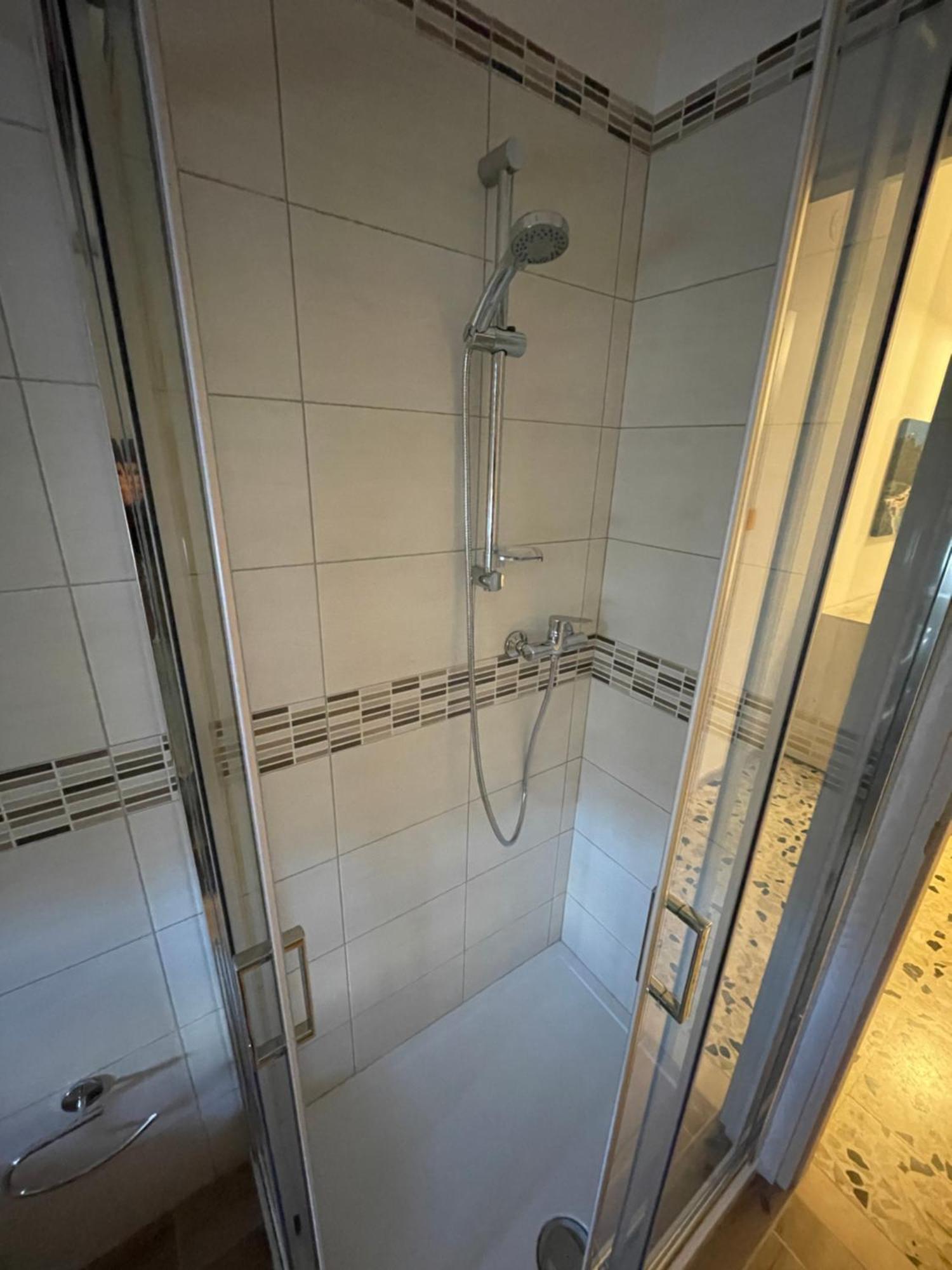 4 Pini Apartment Ancona Exterior photo